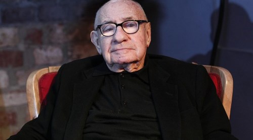 Aydın Boysan hayatını kaybetti Aydın Boysan kimdir?