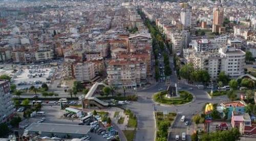 Aydın’da Fay Hattı Var mı? Bugünkü 3.9’luk Deprem Ne Anlama Geliyor? 