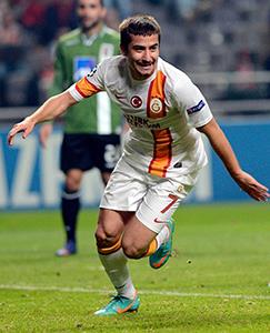 Aydın Yılmaza yalanlama geldi