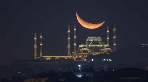 Aydınlanma çağında ışık tartışması!