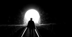 AYDINLIĞA YÜRÜYECEĞİZ