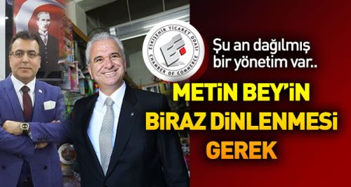 Ayhan Sezer'den çarpıcı açıklamalar