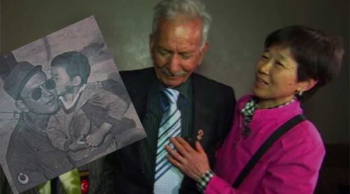 Ayla filmiyle milyonları ağlattı! Kötü haber...