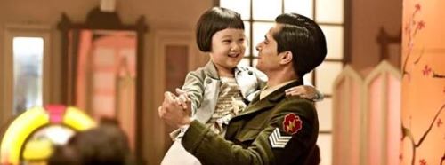 Ayla'ya FETÖ çelmesi! Hainler bunu da yaptı!