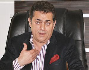 Adaylığını açıklamaya hazırlanıyor