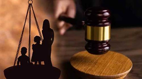 AYM'den anneler için flaş karar!