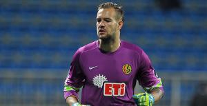 Ayrılık çanları çalmaya başladı