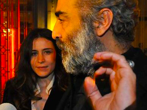 Ayrılık iddialarına jet yanıt!