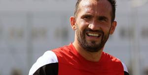 Ayrılmasına izin verilmedi