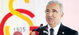 Aysal: Tarıktan vazgeçtik