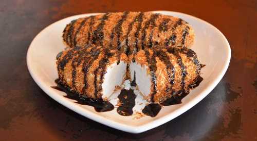 AYŞE ARMAN SÖYLEŞİYE GELİYOR