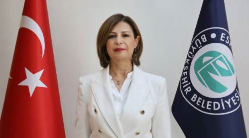 Ayşe Ünlüce AK Parti’ye geçmiyor