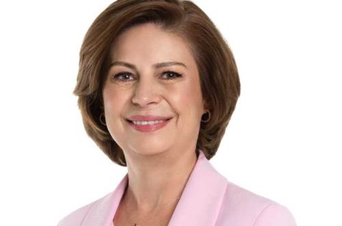 Ayşe Ünlüce'den Berat Kandili mesajı