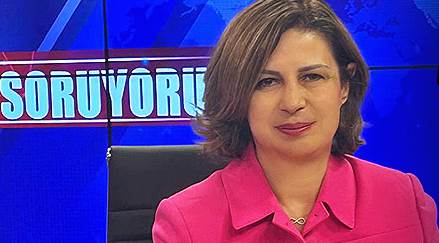Ayşe Ünlüce'den Eskişehir'in geleceği için önemli mesaj!