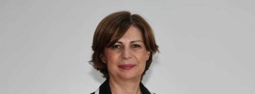 Ayşe Ünlüce'den Sivas katliamı mesajı