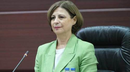 Ayşe Ünlüce duyurdu: Zam geldi, Eskişehir'in yol planı yeniden masada