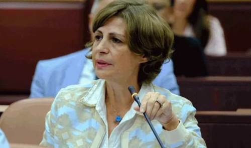 Ayşe Ünlüce'nin acı günü!