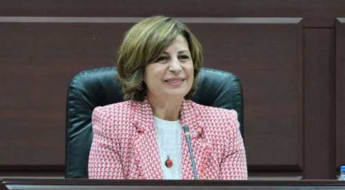 Ayşe Ünlüce’nin dürüstlüğünde şüphe yok ama…