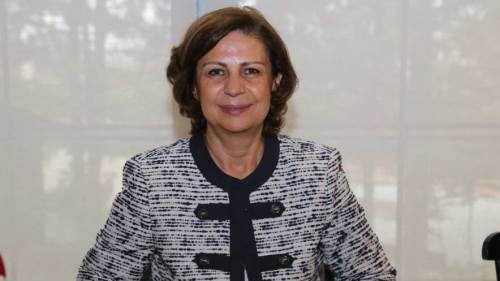 Ayşe Ünlüce ona kapıları kapattı: "Muhatap olmayacağım"