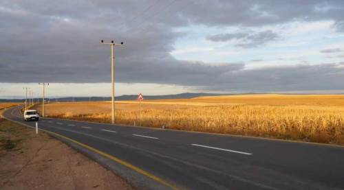 Ayşe Ünlüce sözünü tuttu, vatandaş tam not verdi!