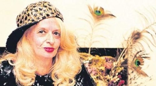 Aysel Gürel kimdir?