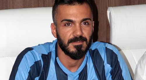 Aytaç gitti Uğur geldi