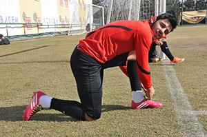 Aytaç için ilginç iddia