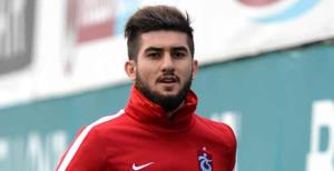 Aytaç için Soneri önerdiler