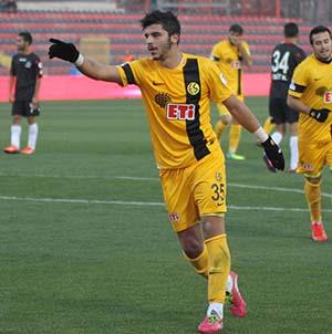 Aytaç ile 2018e kadar