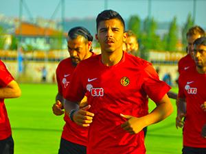 Aytaç Kara geç katılacak