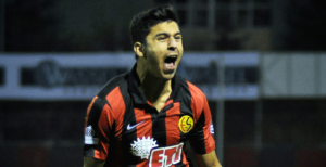 Aytaç'a talip çoğalıyor