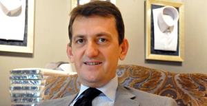 Kazanmak için her yol mübah değil