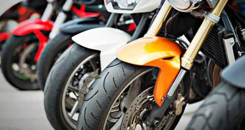 B sınıfı ehliyeti olanlar dikkat: Yeni düzenleme geliyor!