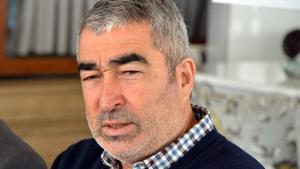 Aybaba tüm sezonların rekorunu kırdı