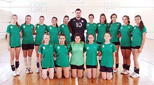 Başarı bu ekiplerle gelecek