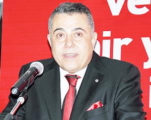 Başarı için buradayız