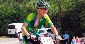 Başarı için gittiler