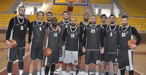 Başarıya ulaşacağız