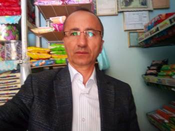 Baba, Engelli Kızını Öldürüp İntihar Etti
