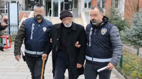 Baba vahşetindeki olayda ikinci çocuğu da...