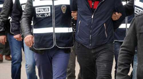 Baba ve oğluna müebbet hapis cezası