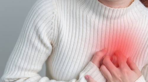 Babam Kalp Krizi Geçirdi… Sıra Bana mı Gelecek? Sessiz Risk, Güçlü Etki