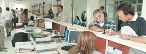 BABASINI BİLE İHBAR EDEN OLDU!