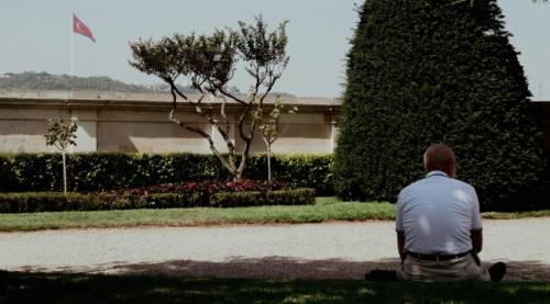 Babayı telefona kaydetme isimleri - En duygusal, değişik anlamlı ve komik Türkçe ile İngilizce babayı rehbere kaydetme isimleri