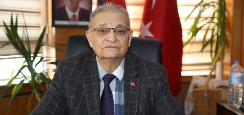 Bağ-Kur ve işçi emeklisini perişan edeceksiniz! 