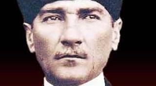 Bağımsızlığın reçetesi