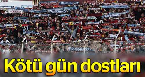 Bağış yapanlar - tam liste