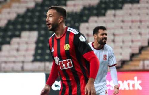 Bağlantı oyununun en önemli oyuncusu