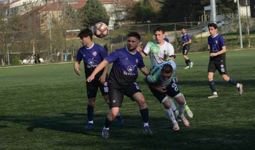 Bağlar kazanmak istiyor