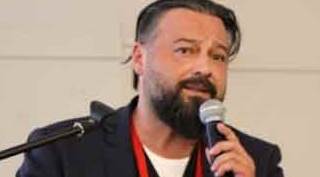 Bağrımıza Taş basacağız